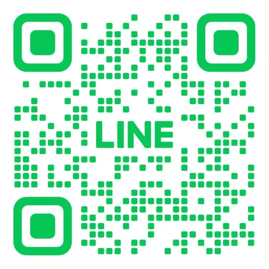 QR Code เพิ่มเพื่อน 1กพ67 Line Official