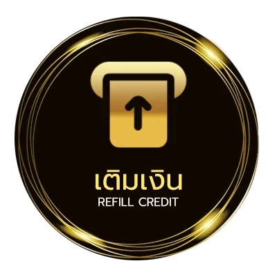 ฝากเงิน 1กพ67 อัตโนมัติ 24 ชั่วโมง